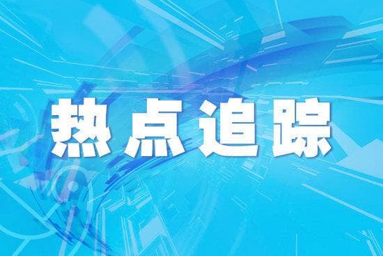 运动到底需要补充多少电解质？