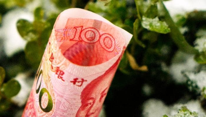2024年16省份上调最低工资标准，谁的涨幅最大？