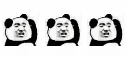 头皮上总能抠到小疙瘩？千万别忽视，可能是这几种病的征兆