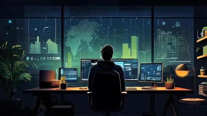 C语言如何判断姓氏：三种实现方法详解