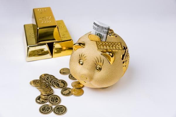 上市公司股权融资流程:从发行股票到筹集资金的全方位指南