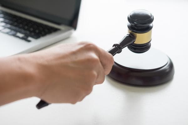 信息安全管理制度规定：保障网络安全与信息安全的有效措施