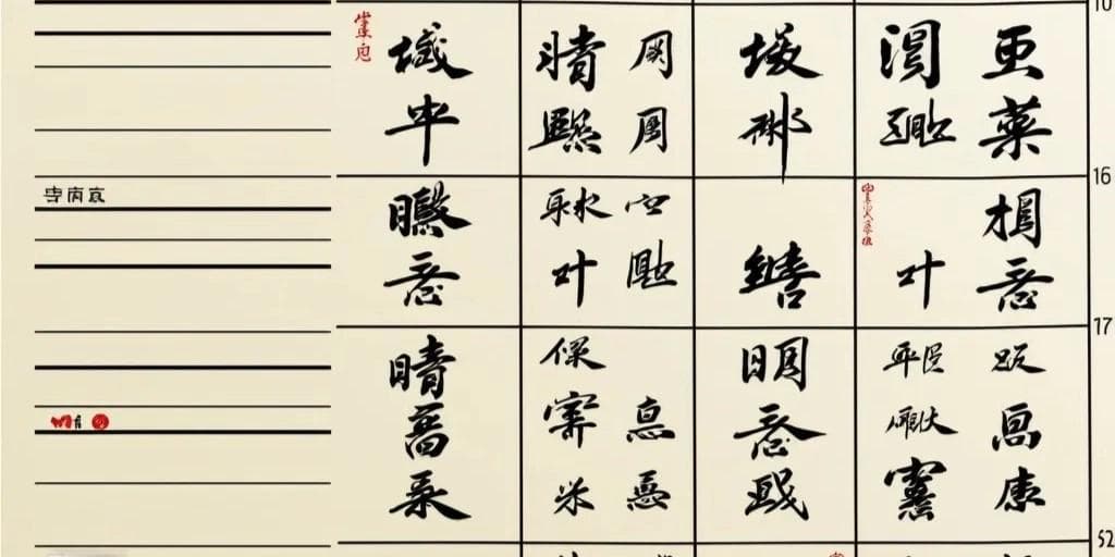 员工离职申请表怎么填写？