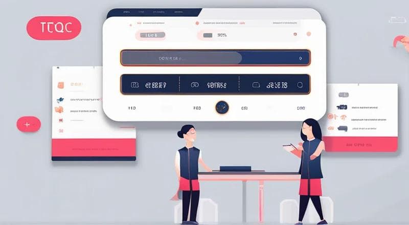 项目管理TQC计划是什么意思