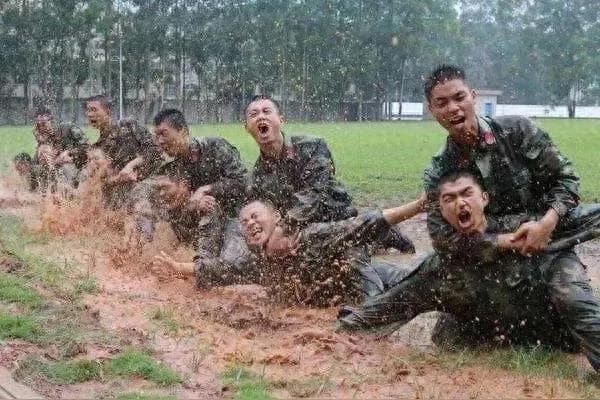 退役军人养老保险如何算？“视同”缴费年限，如何确认？