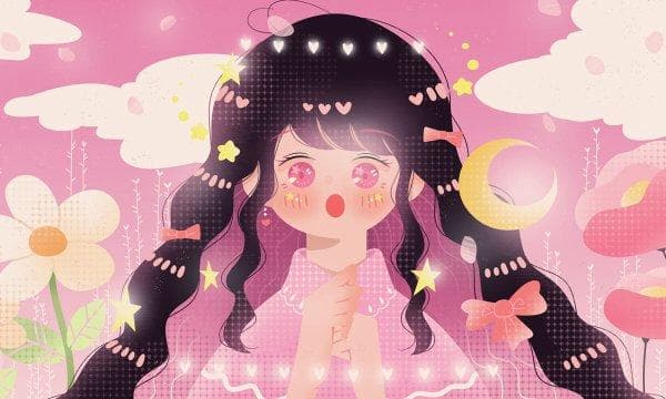 高三如何利用寒假提高成绩 学习方法有哪些