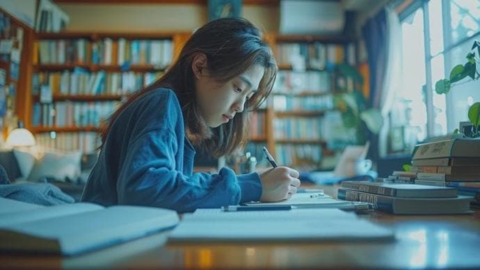2025研考国家线和报考人数双下降，但专家称局部竞争或更激烈