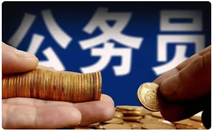 “专升本”改革于10月底实行，双一流院校不再招生，专科生如何应对？