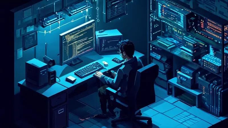 团队如何扩充员工兴趣量