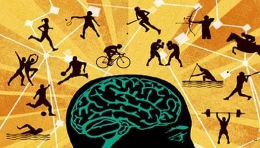 癫痫患者运动时，有哪些需要注意的？