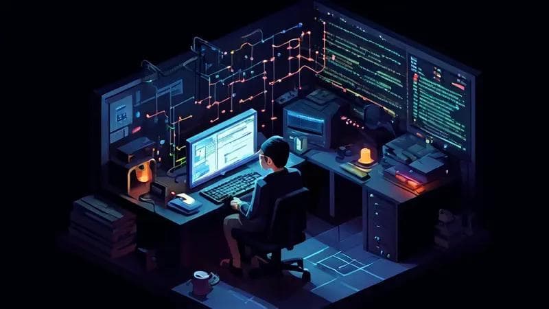 Excel转换连续PDF完整指南：从基础设置到高级工具应用