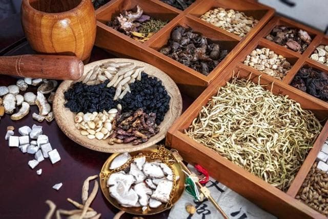 安宫牛黄丸现代应用突破：可治疗肺性脑病等四类疾病