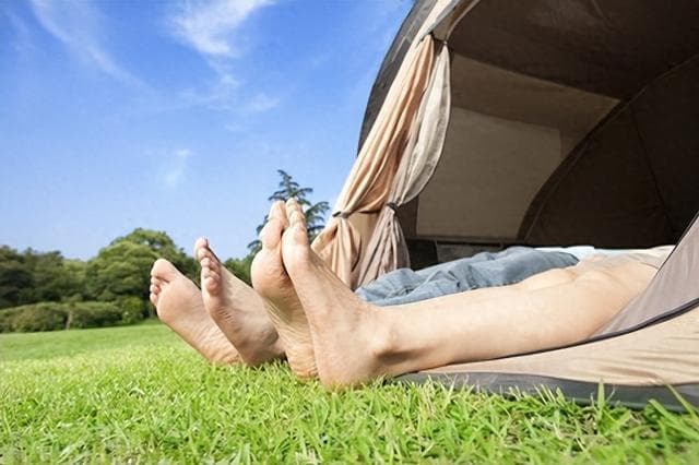 晒太阳到底是养生，还是致癌？复旦大学调查36万人，终于有了答案