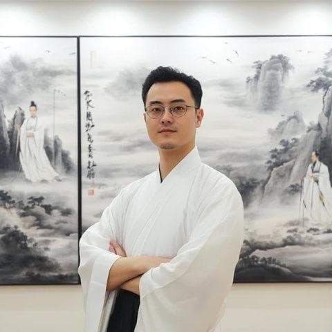信阳旅游攻略：三天两夜行程规划及必游景点推荐
