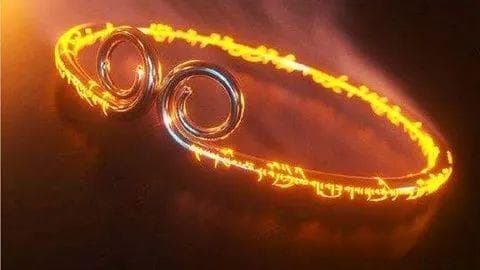 《西游记》中的“紧箍儿”有三个，这等法宝有何寓意？