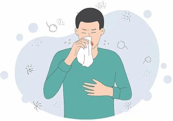 鼻窦炎患者必看！5个日常护理方法，舒缓症状加速康复！