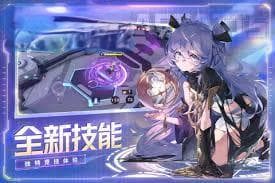 重构：阿塔提斯游戏评测与好玩度分析