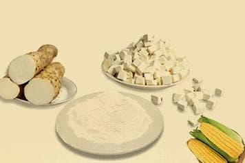 健脾降糖又润肺，山药粉这样吃最安全