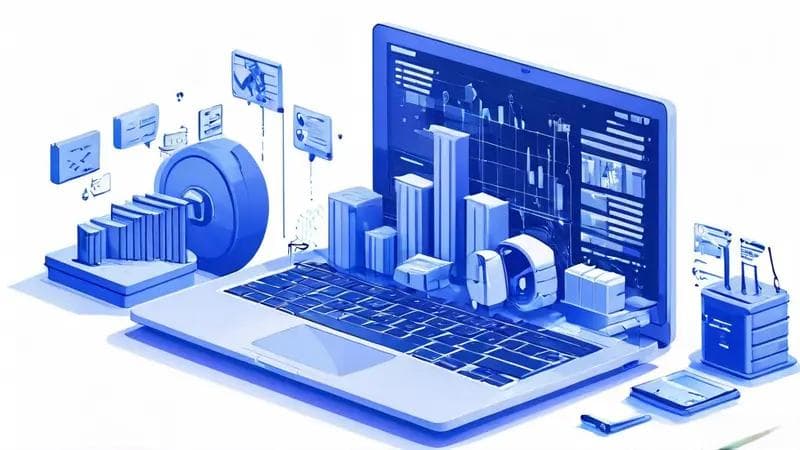 PPT动线图制作指南：从基础到进阶的全面解析