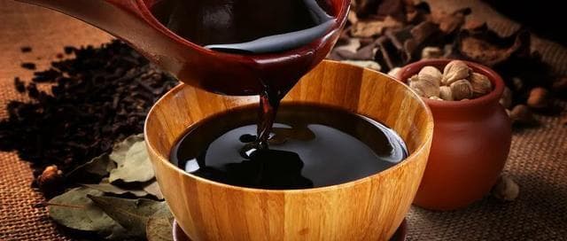 有伤口时不能吃酱油？“留疤”的真正原因其实是这3件事……
