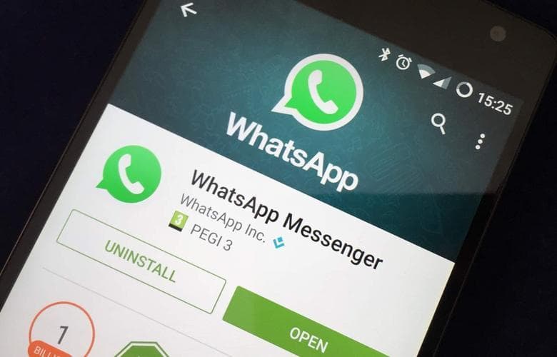 WhatsApp端到端加密技术分析与隐私保护措施