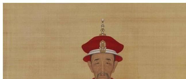 康熙大帝：削三藩、驱逐沙俄、三征噶尔丹、收复台湾，为何被称为“千古一帝”？