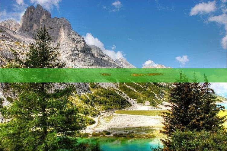 亲子游胜地：海南最适合家庭出游的十大景点及游玩攻略