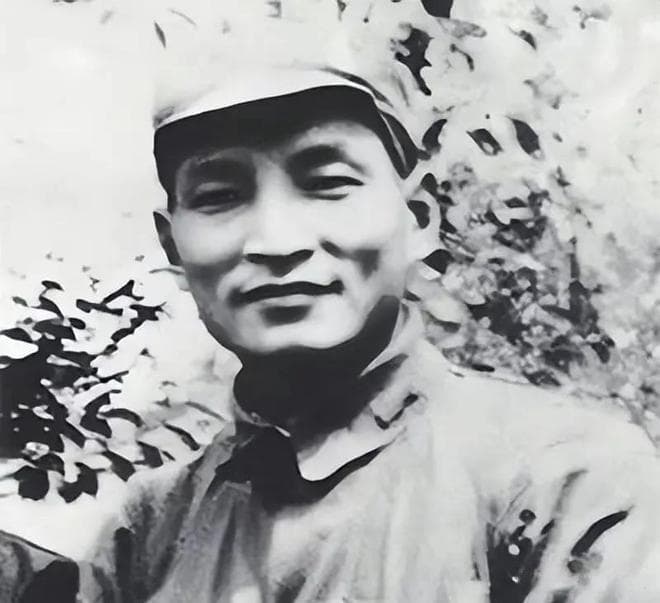 陈云的领导与经济思想：近现代中国发展的理论与实践