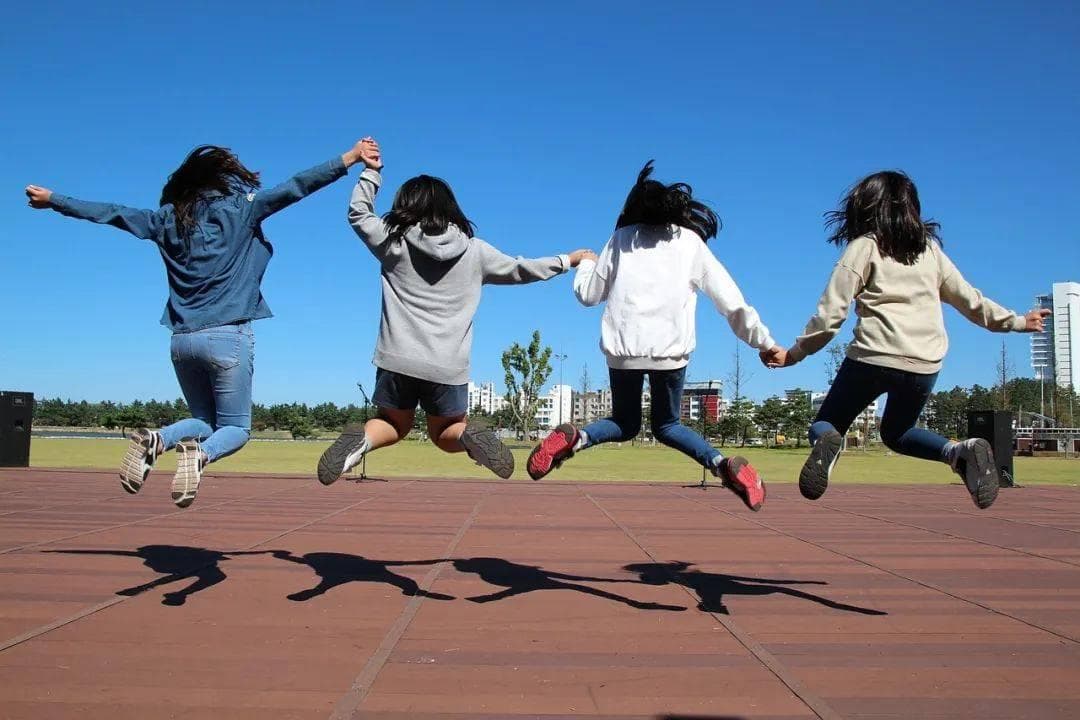 幼小衔接大中小班怎么做？这篇教你科学准备全衔接！