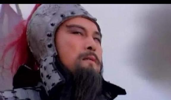 关羽为何能轻易斩杀颜良与文丑