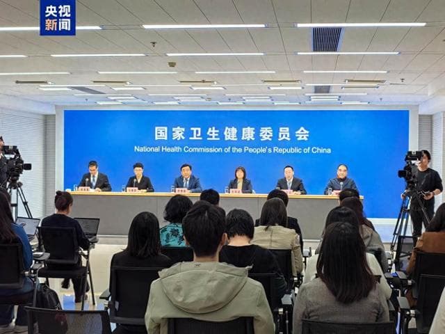 这些胃肠健康的传言都正确吗？养生指南请查收