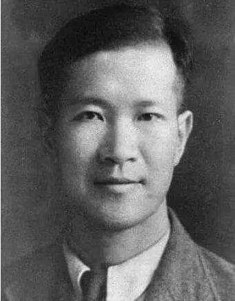冼星海是一个什么样的人？有关于他的人物评价如何？