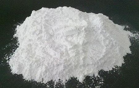 如何选择抗氧化剂，添加前应考虑哪些问题？