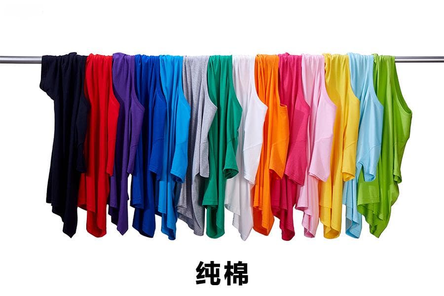 【网购攻略】如何辨识面料好坏？避免踩雷指南！