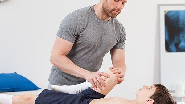 坐车时间长了腿肿怎么办？这份实用指南请收好