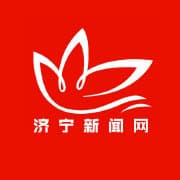 4天赚20万元！DeepSeek掀起"AI淘金热"，普通人也能赚到第一桶金