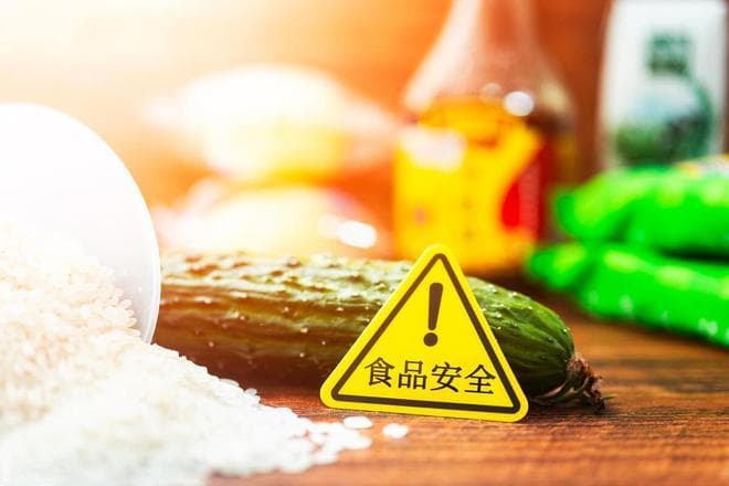 去除农药残留最好的方法
