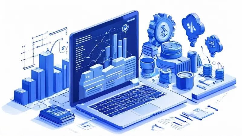 硬件开发者必读：TEC温控技术详解与应用指南