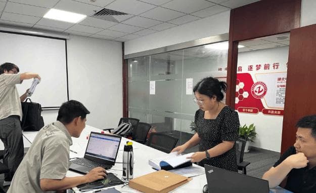 成人本科费用-不同学校有差异吗？