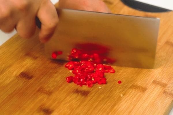 胃病不能吃什么？一文详解胃病患者的饮食禁忌