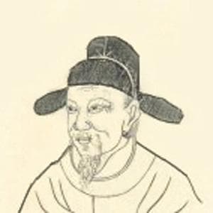 唐代诗人吴融：一个时代的见证者