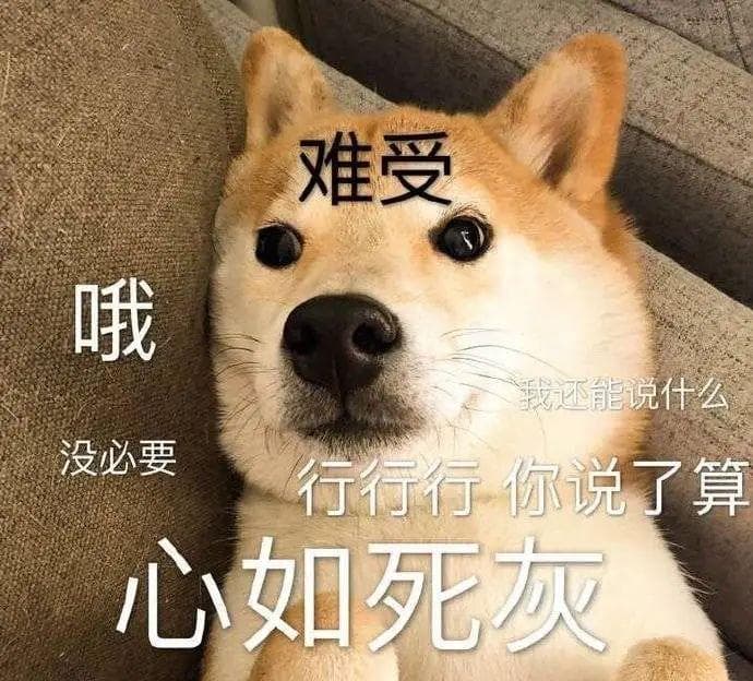 爱出汗和不爱出汗的人，谁更健康？