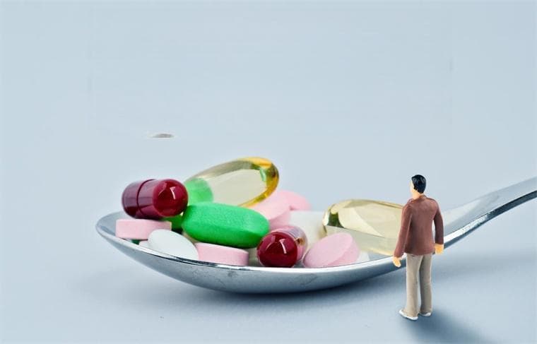 哈佛大学开发克雷霉素，突破抗生素耐药性难题