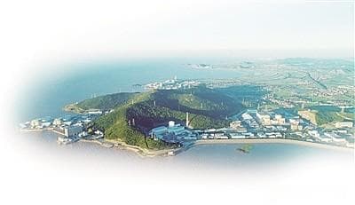 秦山核电勇拓同位素生产创新之路