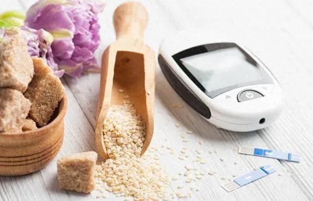 不只是低GI：豆类对糖尿病患者的多重益处，望你早做了解