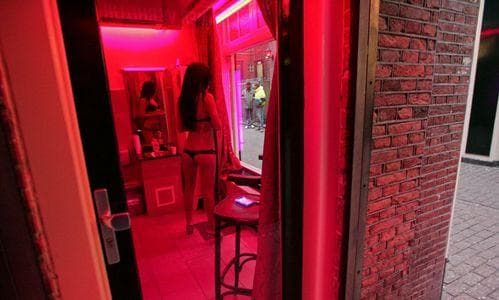 献血可以检查出艾滋吗？揭秘献血前的严格筛查流程