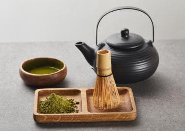 茶水千万不能这样喝，等于在给身体“放血”！想要饮茶获益，这些要点得知道