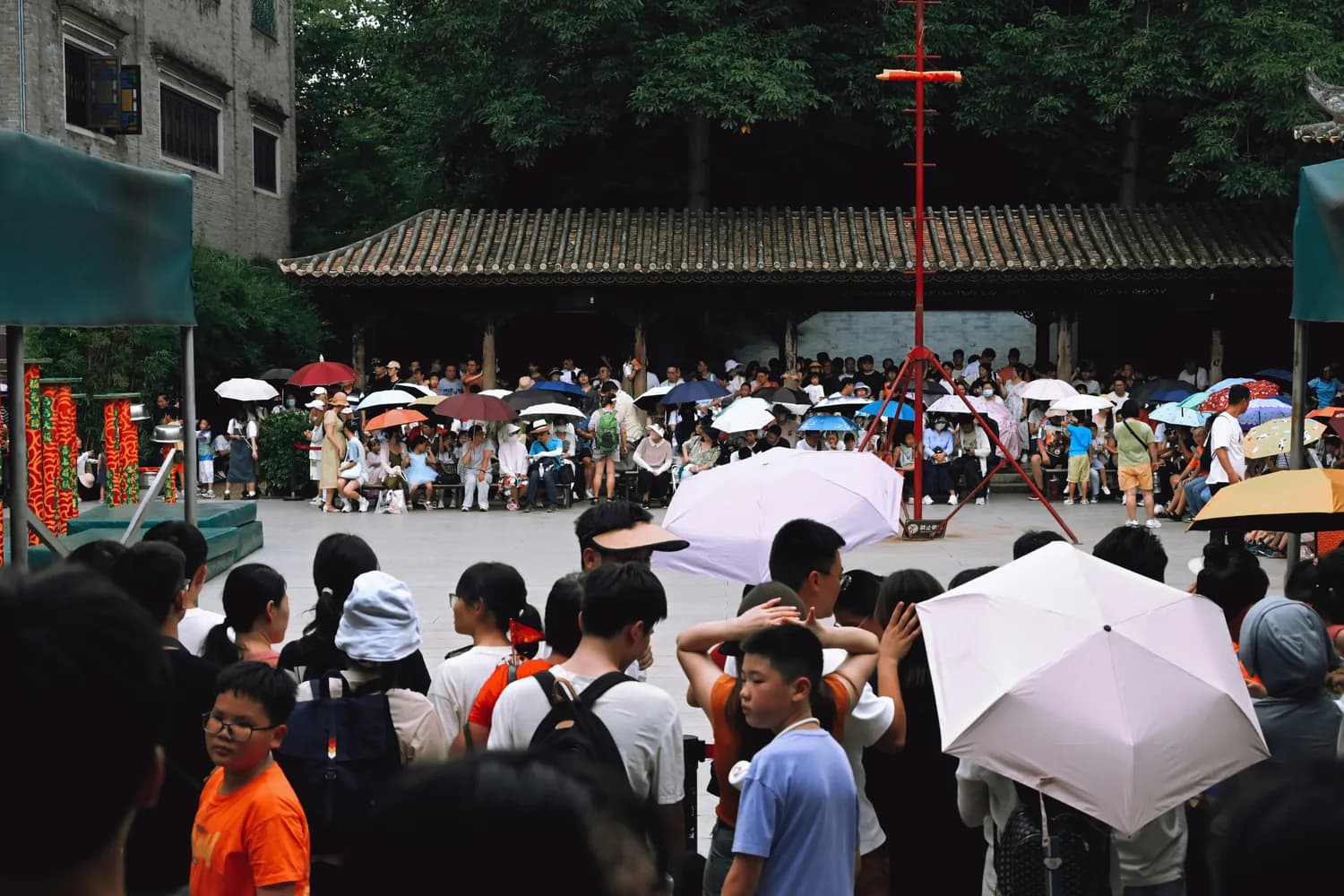 1995年大学生如何做好职业规划？