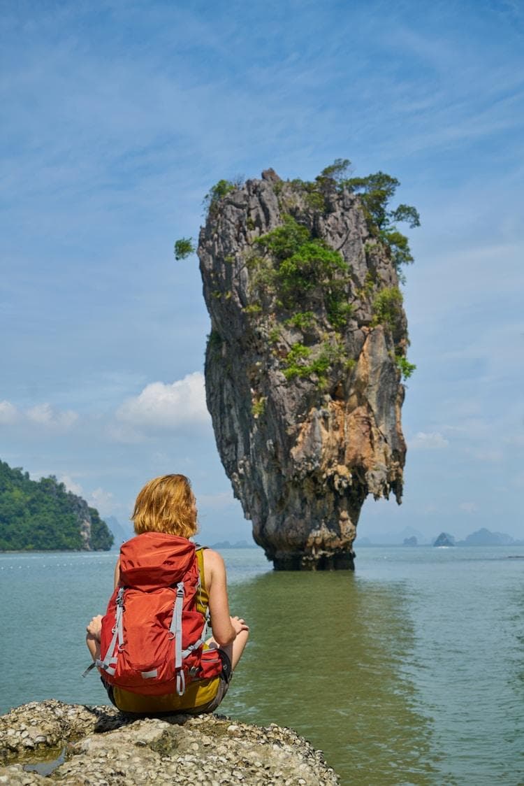 沁阳旅游攻略,沁阳旅游景点大全介绍