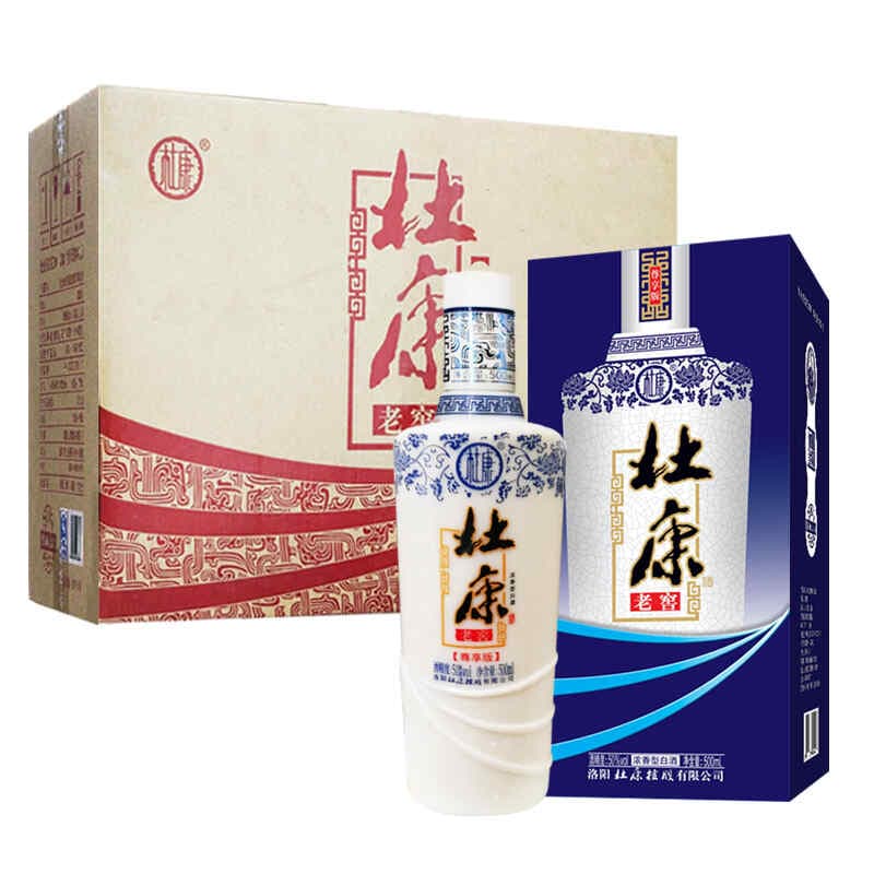 红酒容量单位cl和ml的区别